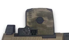 Combat Textiles Cordura Wrap for Trijicon RCR Protective Wrap