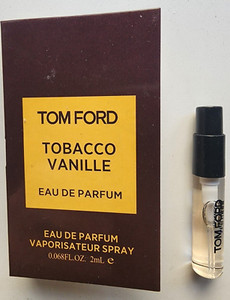 tobacco hiccups Are zyns bad for you? Here are the health risks