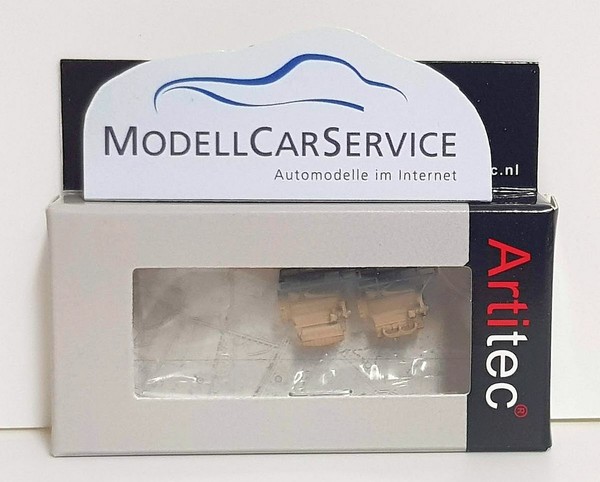 Artitec 1/160: 316.099 Ladegut: Industriedieselmotor Auf Transportpalette (2X)-image