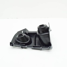 NEU MERCEDES-BENZ A W177 STOSSSTANGE HINTEN LINKS BASISTR&Auml;GER A1778853302