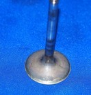 Foto 3 di 6