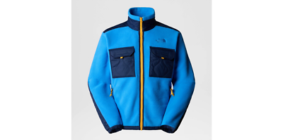 ノースフェイス 「ROYAL ARCH フリース ベスト」/ot4666XXL Mens The