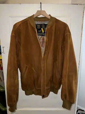 s-l400.jpg s-l400.jpg