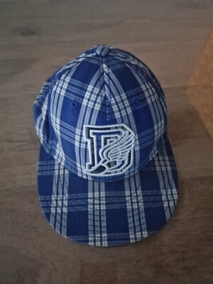 Djinns Cap Herren 7