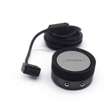 For Bose Companion 3 Series II 2 Volume Control Pod 12 Pin Interface US