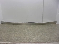 KENMORE ELITE REFRIGERATOR HANDLE PART # AED72952805