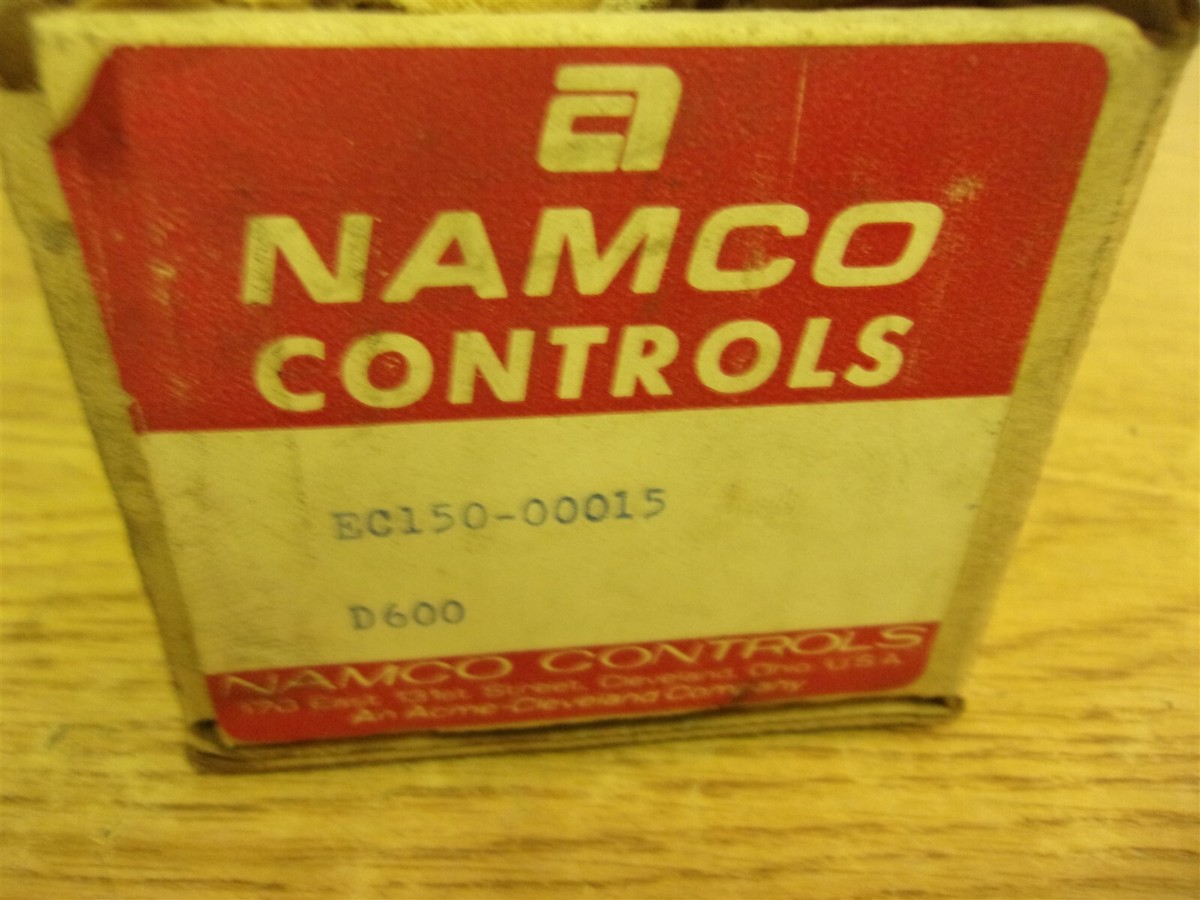 568219_5