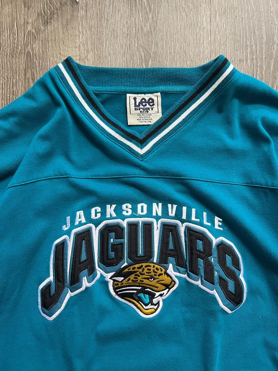 シャガール 1983 Jaguar XJR-5 IMSA - conceptcarz.com