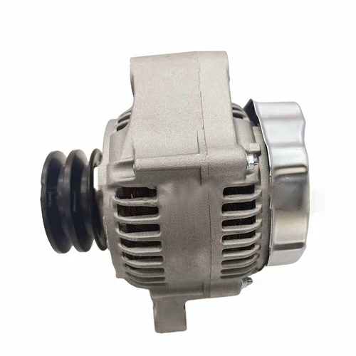 For TOYOTA LAND CRUISER 3.0 DIESEL TD Alternator 27060-67010 27060-67020 - Picture 4 of 4