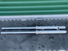 Complete Suspension Units for Kawasaki KX80 for sale | eBay