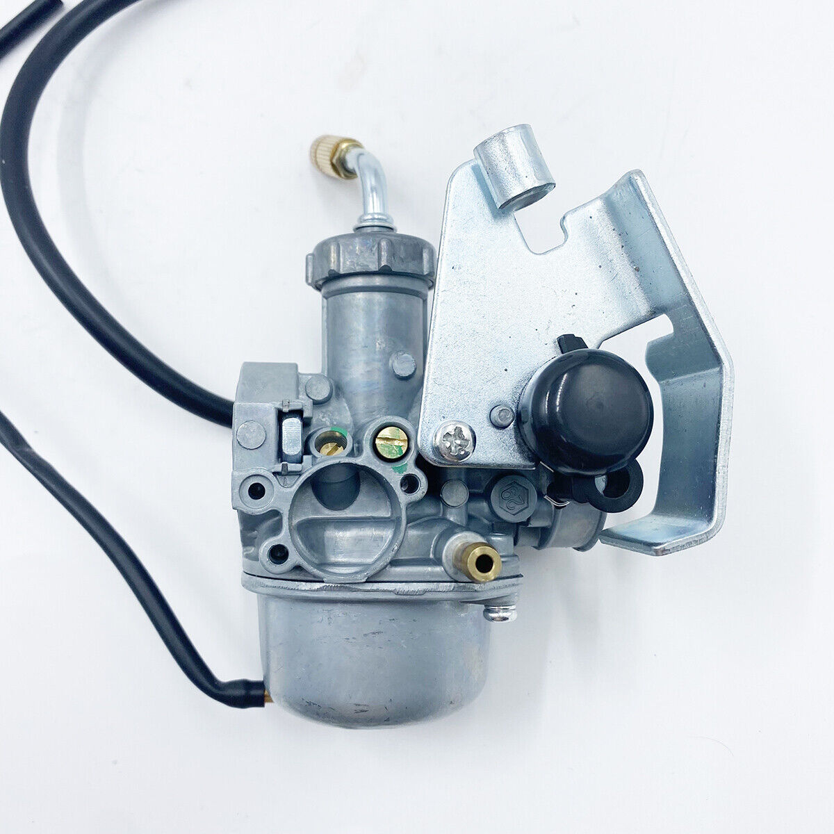 CARBURETOR For KAWASAKI Carb KLX110 KLX 110 ENGINE CARB 2002-2020 15003-1694 eBay Compatible for Carburetor for Kawasaki KLX110 KLX 110 CARB 2002-2020 15003-1694
