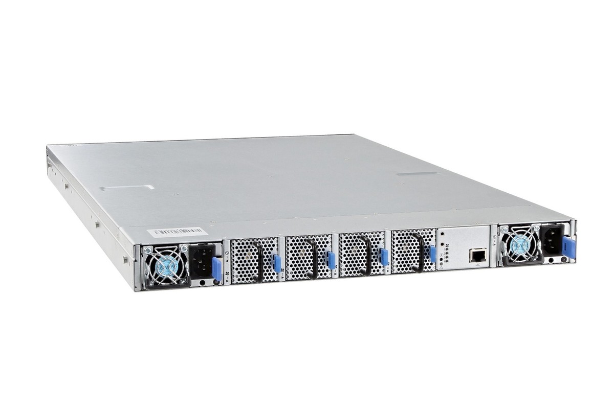 TECNICA☆DUO90（28.0㎝）made in ITALY 20439_z_PR1AHS0J002NE.jpg