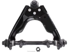 For Dodge Dakota Control Arm and Ball Joint Assembly Detroit Axle 14694RM