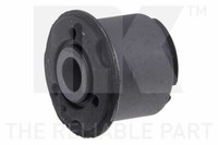 Nk 5101920 Querlenker Gummi-Lager Gummimetalllager Vorne Links/Rechts
