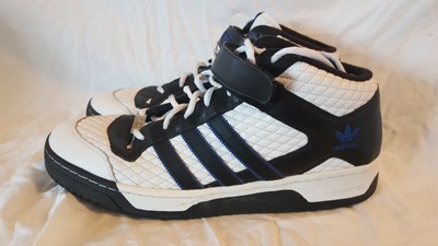 adidas rb