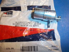 NEW Prime Line 7-01336 Condenser FITS KOHLER 230424 HU1