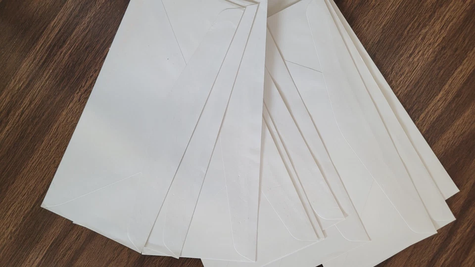 US FDC # 2869a-t 29c Legends of the West 10 covers A.R. C. Traders, Inc. (E81) - Image 2 of 4