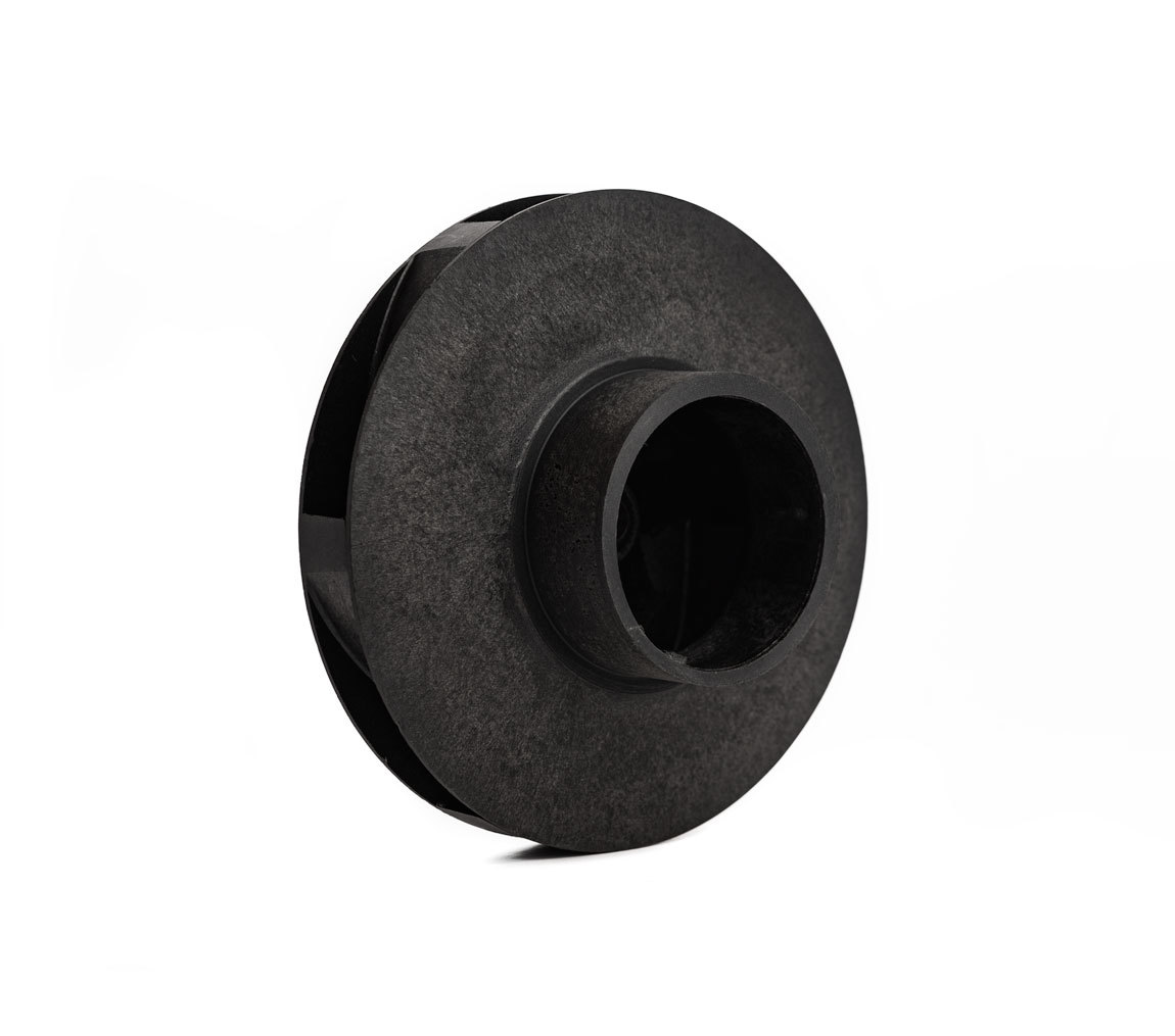 STA-RITE 5P6R IMPELLER 0.75HP - 3HP (0.55KW) RC105238PFAM
