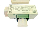 IMI NORGREN 18D 0880300 Pneumatic Pressure Switch G1/4 0.5 .. 8 bar