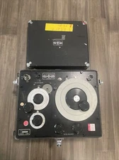 GR General Radio 916-AL RF Bridge Good Condition General Cambridge