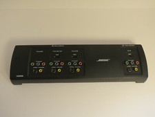 Bose Lifestyle VS-2 Video Enhancer Only