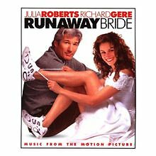 Runaway Bride-Music from the von Various | CD | Zustand gut