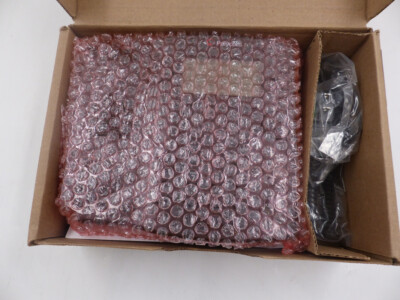 POLYCOM 220-48300-001 6-LINE POE BUSINESS PHONE