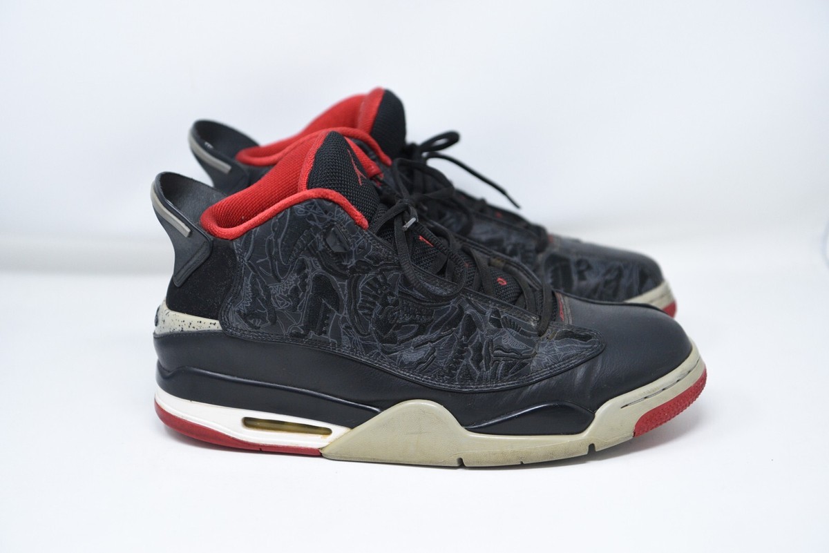 シューズ(男性用) Air Jordan DUB ZERO Air Jordan Dub Zero Men's Shoes. Nike JP