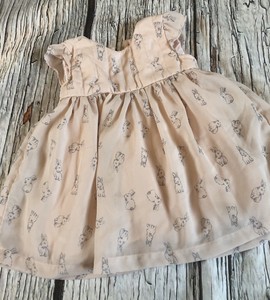 matalan baby girl party dresses