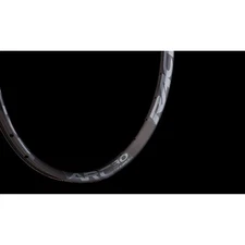Race Face Arc Offset Rim 29 35mm 32H Black/Gray ORM19ARCOS352932H