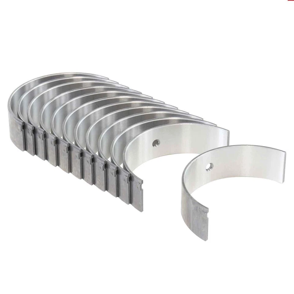 01-09   Engine Rebuild Kit For Ford Mercury Explorer 4.0L V6 SOHC 12v DNJ EK428 - Image 3 of 4