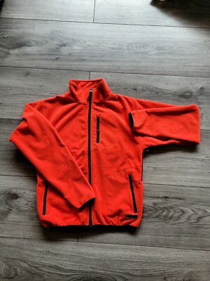 Windjacke Windbreaker Segeljacke Jacke 3Fach-Windstop Gr. XS  Damen Stormberg