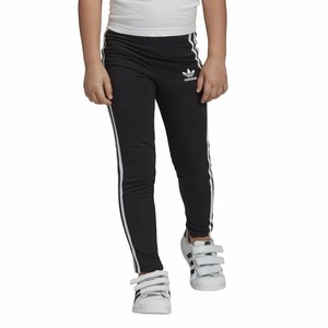 pants adidas niña