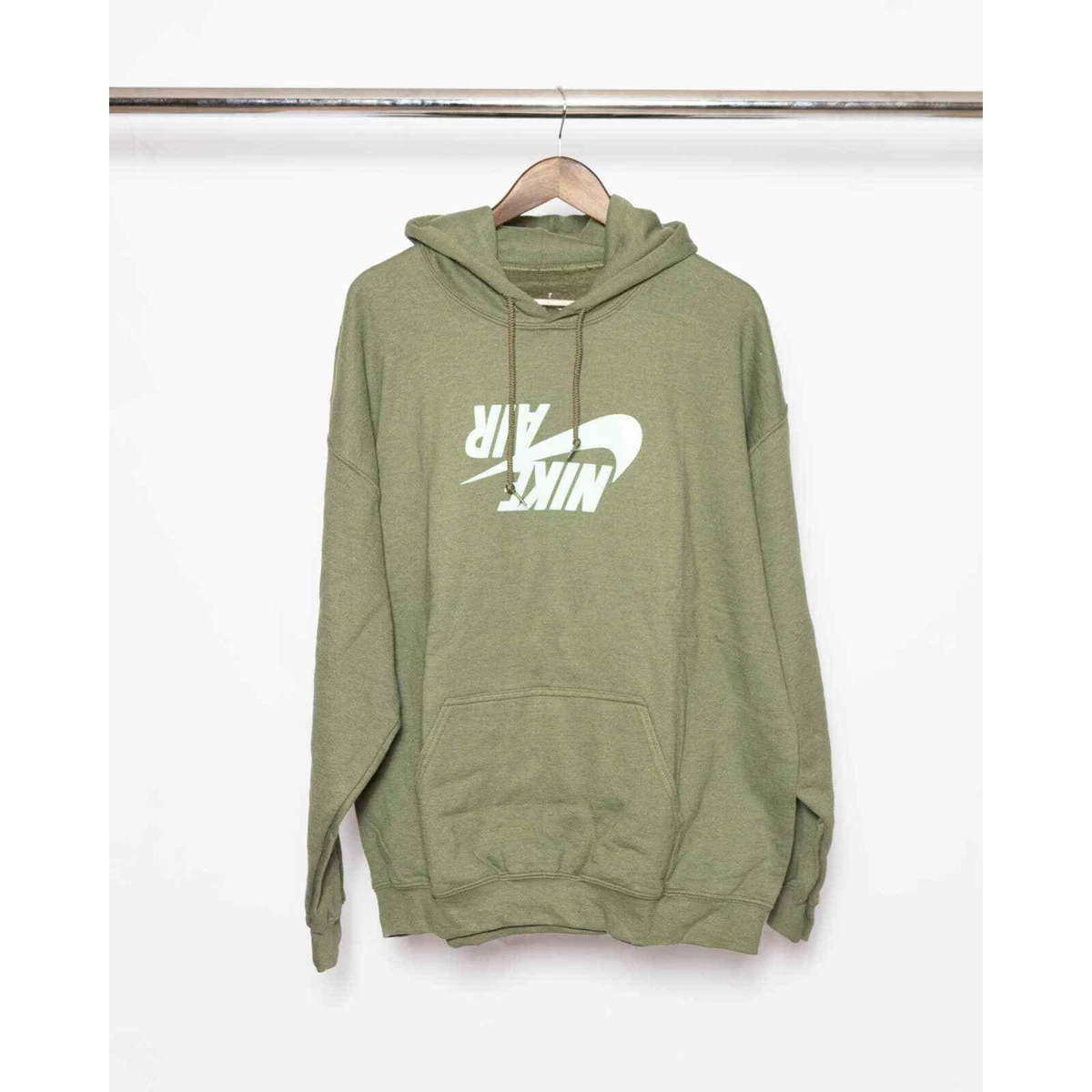 Jordan olive hoodie hot sale