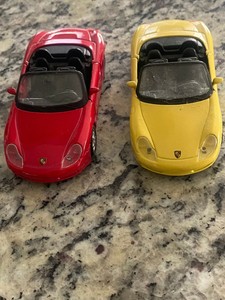 maisto pull back cars