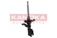 2000113 Kamoka StoßDäMpfer FüR Honda