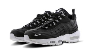 air max 95 42