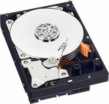 HARD DISK SATA INTERNO 250GB 500GB 1TB 2TB 4TB 3,5 PC COMPUTER FISSO DESKTOP DVR