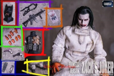 254 Joker　L Amazon.com: Raritan Joker Valve W/ Cross slits C254 : Sports