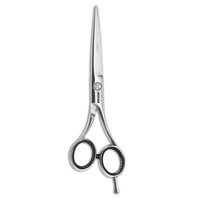 Jaguar Charm Professional Hairdressing Scissors Jaguar Charm Professional Hairdressing Scissors