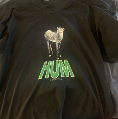 洋楽 HUM: You'd Prefer an Astronaut You'd Prefer An Astronaut - Album by Hum | Spotify