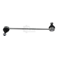 NK Koppelstange Stabilisator FüR Mitsubishi Outlander III ASX Lancer Viii