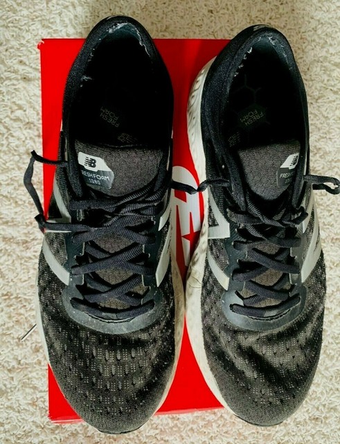 Size 12 - New Balance Fresh Foam 1080v9 