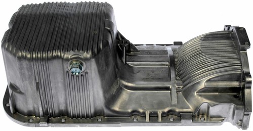 Engine Oil Pan (Dorman# 264-605) - Picture 2 of 2