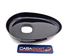 COPERCHIO COPERTURA TAPPO PER ESTRATTORE H.KOENIG HSX16