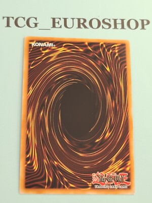 Amazoness Tiger ○ YUGIOH ○ LCJW ○ 2013 ○ ULTRA RARE