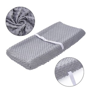 replacement changing table pads