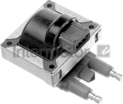Fits Renault Laguna 1993-2001 Espace 1996-1998 3.0 PV Ignition Coil Pack #1 - Picture 2 of 2