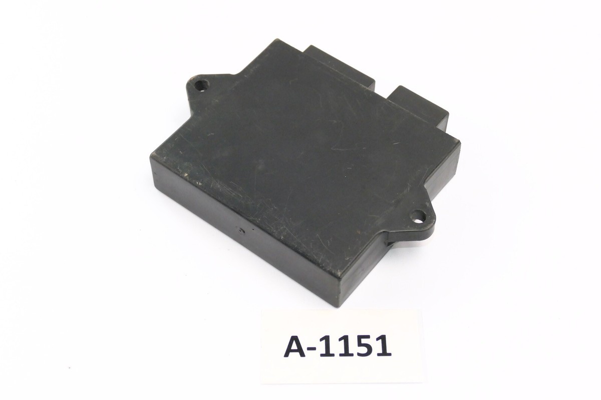 Kawasaki Zephyr ZR 1100 ZRT10A 1994 - Control unit CDI 21119-1348