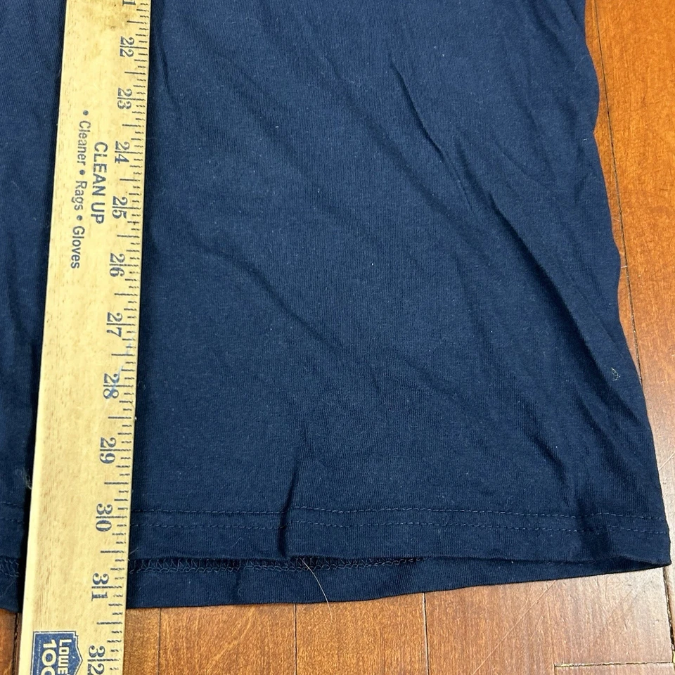 Lote de 3 Camisetas Para Hombre 3XL Manga Corta Algodón CSG Fundición Rayas Camufladas Gris Foto 4 de 4